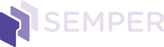 Semper
